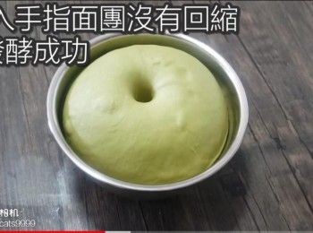 step21: 