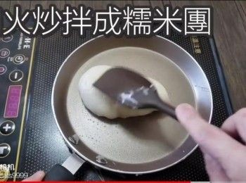 step47: 