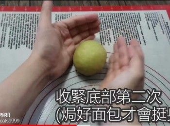 step28: 