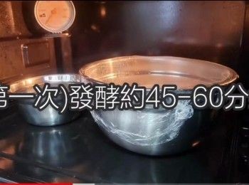 step19: 