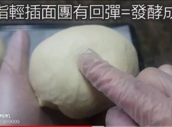 step33: 