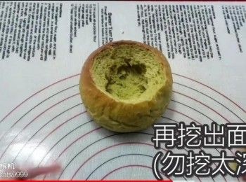 step42: 