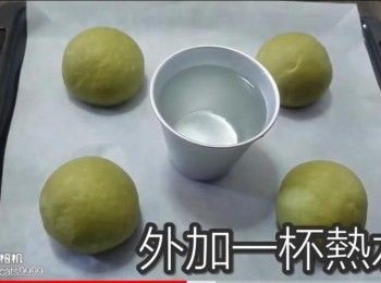 step30: 