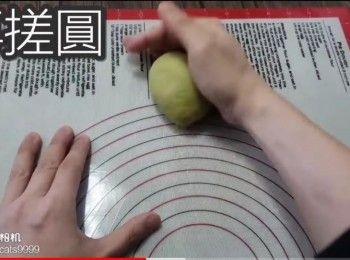 step26: 