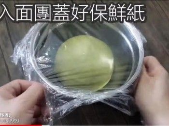 step16: 