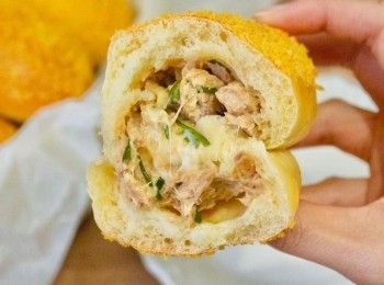 step6: 放涼後即可食用