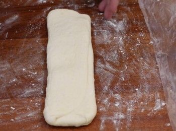 step7: 幹長 摺疊成長條形