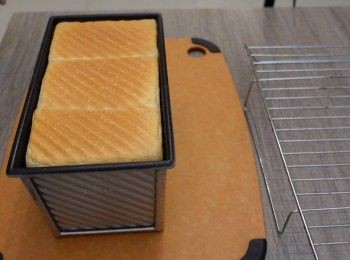 step10: 完成後登出空氣