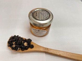 step1: <span class="group_1">食材</span>大合照