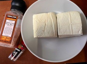 step1: <span class="group_1">食材</span>大合照