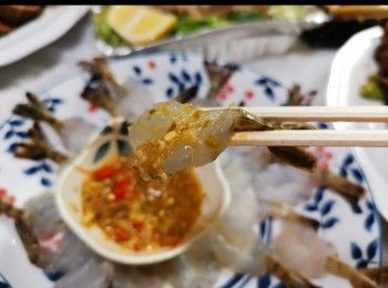 step9: 詳細的製作步驟和小提示，請瀏覽本人的YouTube Channel：廚娘的365日