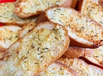 step5: 放進氣炸鍋，溫度180度，4分鐘，即成