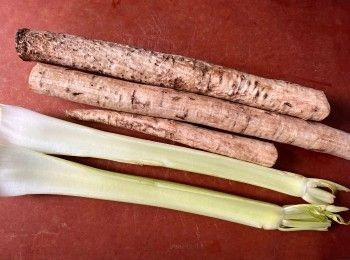 step1: <span class="group_1">食材</span>大合照