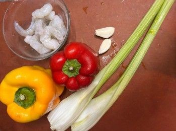 step1: <span class="group_1">食材</span>大合照