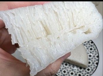 step10: 詳細的製作步驟和小提示，請瀏覽本人的YouTube Channel：廚娘的365日。