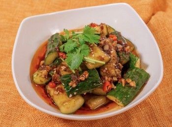 step4: 灑上少許白芝麻，完成