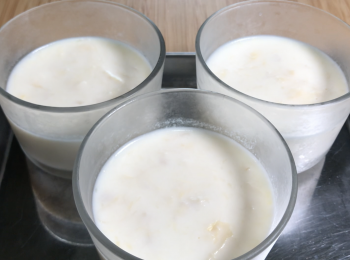 step6: 冷藏2小時以上