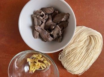 step1: <span class="group_1">食材</span>大合照