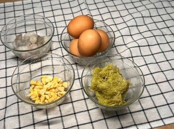 step1: <span class="group_1">食材</span>大合照