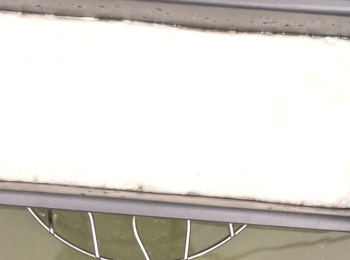 step8: 隔水中火蒸20分鐘，完成