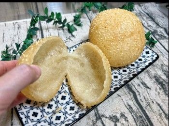 step10: 詳細的製作步驟和小提示，請瀏覽本人的YouTube 教學：
https://youtu.be/gXKGxDvwLWc