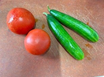 step1: <span class="group_1">食材</span>大合照