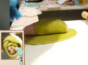 step1: 做法分享在youtube❣️
不要忘記訂閱我😆
多謝大家