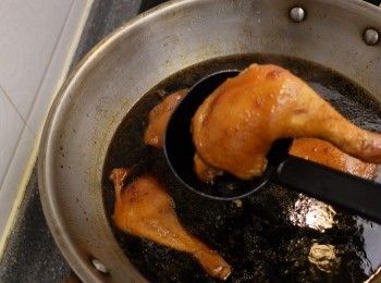 step6: 完成 詳細步驟請觀看視頻