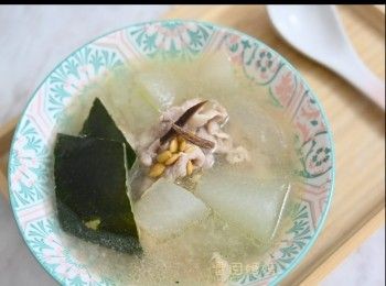 step4: 想清楚啲就睇埋我嘅YouTube 片介紹啦！ 
歡迎follow埋我嘅 Fb page 雷囡媽媽，同Ig Luiluimama 呀！ 

記得分享俾身邊嘅朋友仔呀！