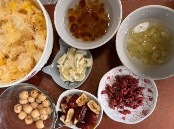 step1: <span class="group_1">食材</span>大合照