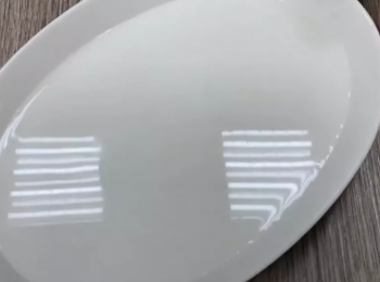 step3: 將步驟2倒入蒸盤中，大火蒸15-20分鐘即可