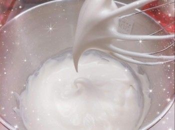 step11: 