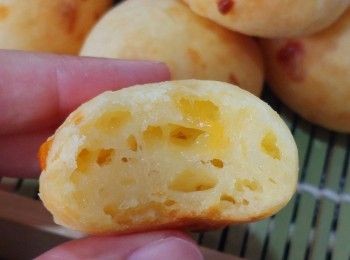 step5: 口感外脆內煙un😋