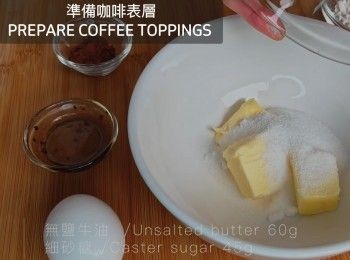 step23: 