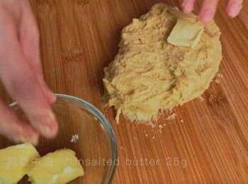 step10: 