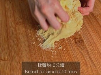 step11: 