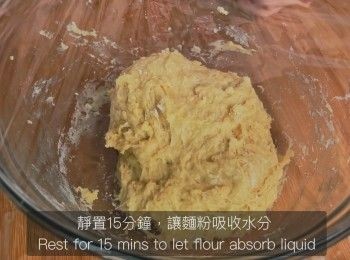 step9: 