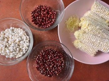 step1: <span class="group_1">食材</span>大合照