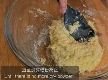 step8: 