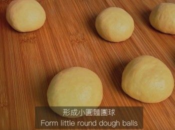 step15: 