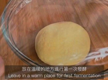 step13: 