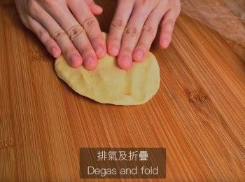 step17: 