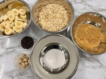 step1: <span class="group_1">食材</span>大合照