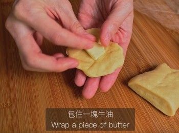 step20: 