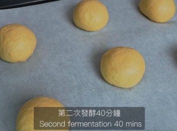 step22: 