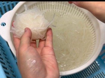 step16: 完成！趁熱食啦！