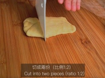 step18: 