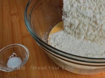 step5: 