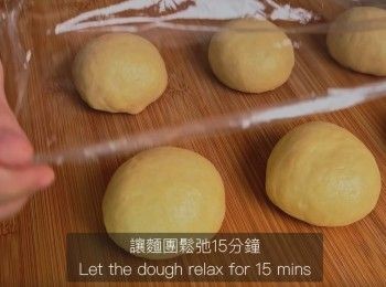 step16: 