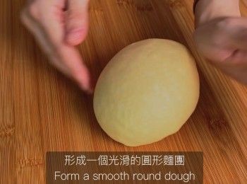 step12: 
